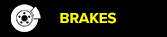 Brakes