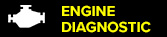 Engine Diagnostic